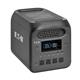 Eaton GC1800L