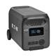 Eaton GC3000L