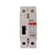 Eaton Electrical GD2030D