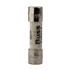 Eaton Electronics GDA-125MA