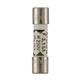 Eaton Electronics GDA-250MA
