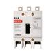 Eaton Electrical GDB3060DS101