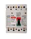 Eaton Electrical GLH763032M