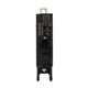 Eaton Electrical GHB1020BP840
