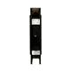 Eaton Electrical GHC1015BP24