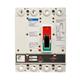 Eaton Electrical GJS425032M