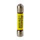Eaton Electronics GLD-3