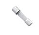 Eaton Electronics S500-1.6-R