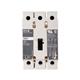 Eaton Electrical GMCP060J2CA3