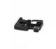Bussmann / Eaton GMT-3-1/2A