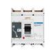 Eaton Electrical GRC416T32PWP01