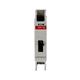 Eaton Electrical GWF1070V