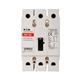 Eaton Electrical GWF3016