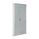Eaton Electrical GWPBQ2036PR