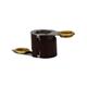 Eaton Electrical H1020
