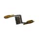 Eaton Electrical H1025