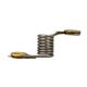 Eaton Electrical H1028