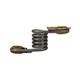 Eaton Electrical H1033