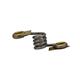 Eaton Electrical H1034