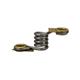 Eaton Electrical H1038