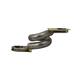 Eaton Electrical H1051