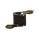 Eaton Electrical H1052