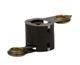 Eaton Electrical H1104