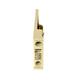 Eaton Electrical H2002B-3