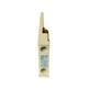 Eaton Electrical H2013B-3