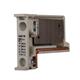 Eaton Electrical H2015B-3