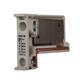 Eaton Electrical H2017B-3
