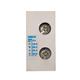 Eaton Electrical H2018-3