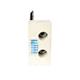 Eaton Electrical H2019-3