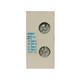 Eaton Electrical H2021-3