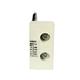 Eaton Electrical H2024-3