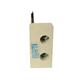 Eaton Electrical H2025-3
