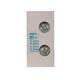 Eaton Electrical H2027-3