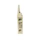 Eaton Electrical H2101B-3