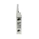 Eaton Electrical H2106B-3