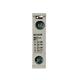 Eaton Electrical H2107B-3