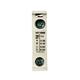 Eaton Electrical H2108B-3