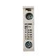 Eaton Electrical H2109B-3