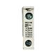 Eaton Electrical H2111B-3