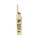 Eaton Electrical H2112B-3