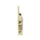 Eaton Electrical H2113B-3