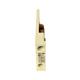 Eaton Electrical H2114B-3