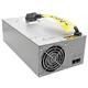 Tripp Lite HC350SNR