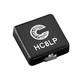 Eaton Electronics HC8LP-4R5-R