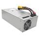 Tripp Lite HCINT150SL