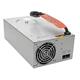 Tripp Lite HCINT350SNR